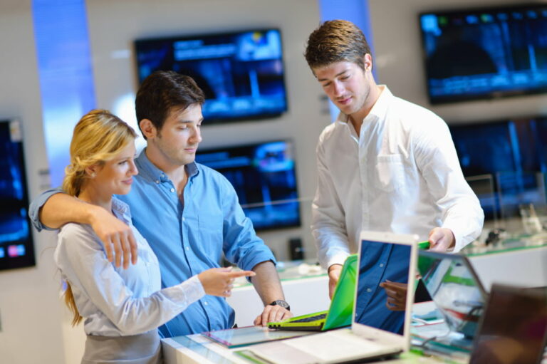 5 Early Bird Cyber Monday Deals to Expect in 2023