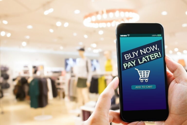 10 buy now, pay later mistakes to avoid