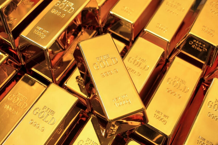 7 mistakes to avoid while investing in gold