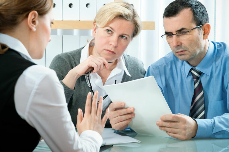 9 common ways individuals can benefit from debt-relief programs