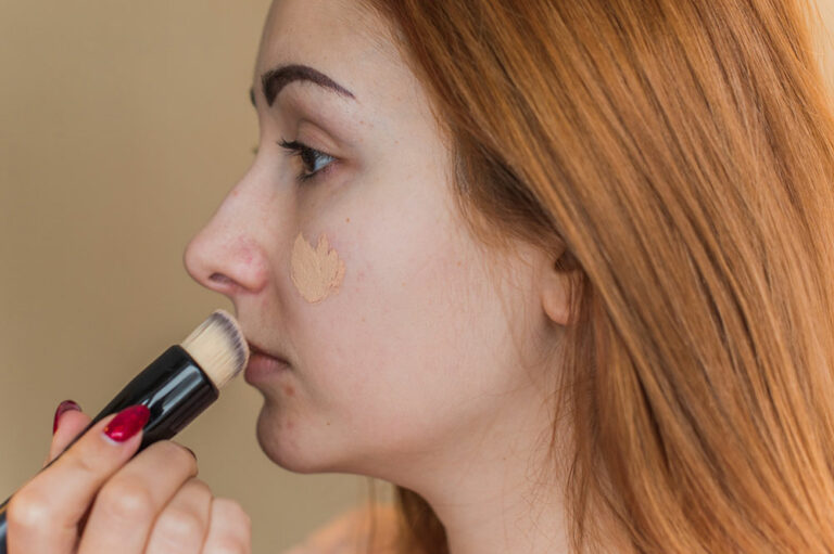 7 concealer mistakes one needs to stop making
