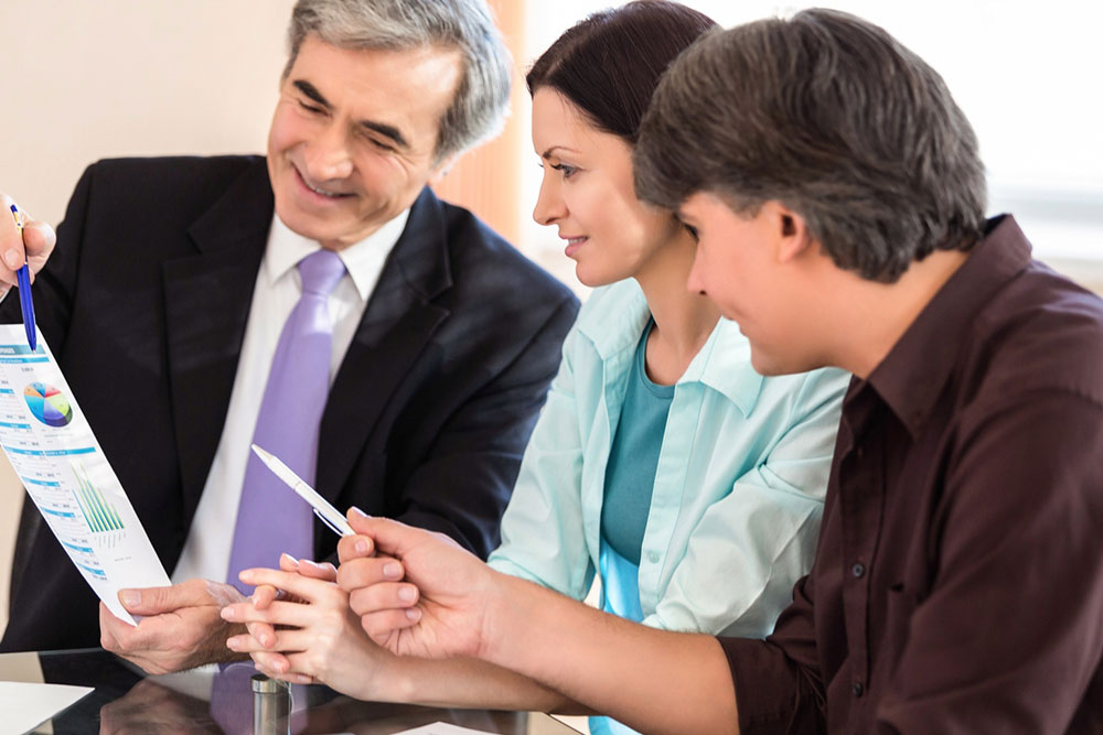 7 mistakes to avoid with a 401(k) plan